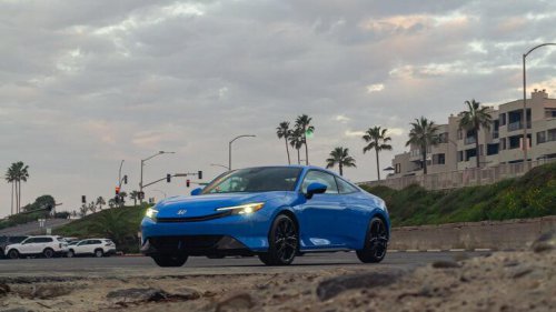 Ask AutoGuide: Fixing 5 iconic vehicles for the true enthusiasts