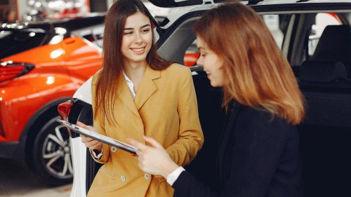 20 undeniable ways everyday cars outshine luxury brands