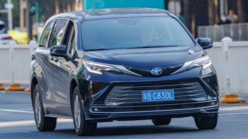 20 undeniable ways everyday cars outshine luxury brands