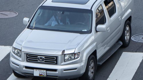 20 Most Affordable Trucks To Maintain Longterm