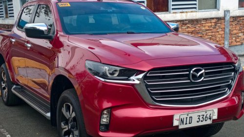 20 Most Affordable Trucks To Maintain Longterm