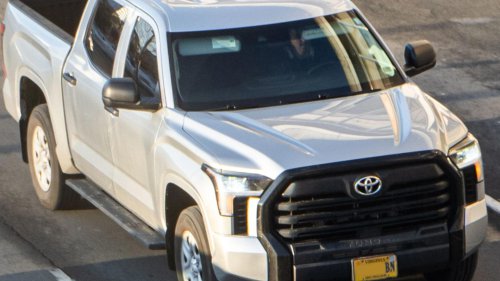 20 Most Affordable Trucks To Maintain Longterm