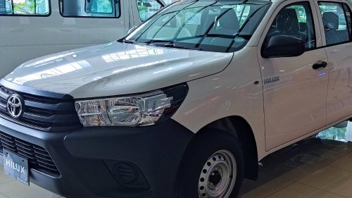 20 Most Affordable Trucks To Maintain Longterm