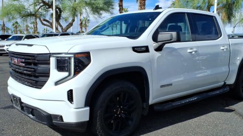 20 Most Affordable Trucks To Maintain Longterm