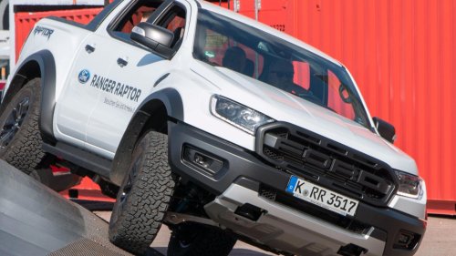 20 Most Affordable Trucks To Maintain Longterm