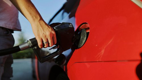 20 undeniable ways everyday cars outshine luxury brands