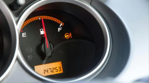 20 undeniable ways everyday cars outshine luxury brands