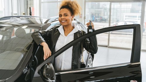 20 undeniable ways everyday cars outshine luxury brands