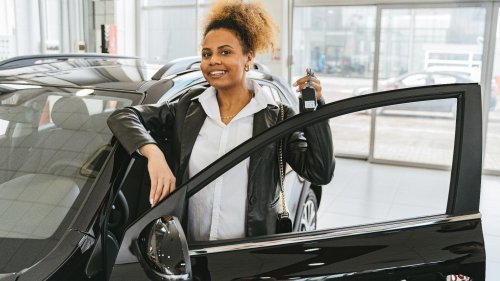 20 undeniable ways everyday cars outshine luxury brands