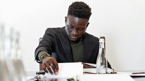 20 undeniable ways everyday cars outshine luxury brands