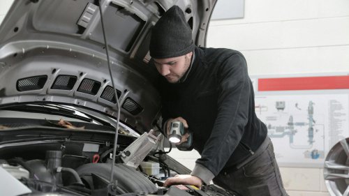 20 undeniable ways everyday cars outshine luxury brands