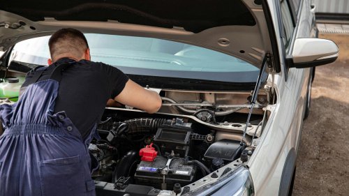 20 undeniable ways everyday cars outshine luxury brands