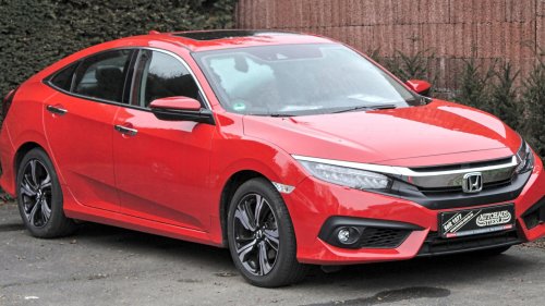 20 undeniable ways everyday cars outshine luxury brands