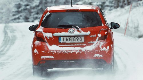 20 undeniable ways everyday cars outshine luxury brands