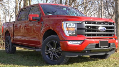 20 undeniable ways everyday cars outshine luxury brands