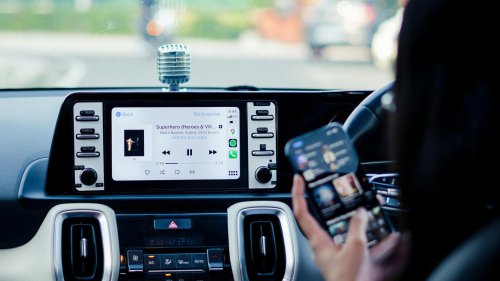 20 undeniable ways everyday cars outshine luxury brands