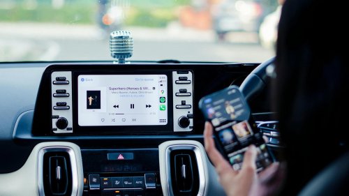 20 undeniable ways everyday cars outshine luxury brands