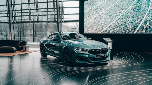 20 undeniable ways everyday cars outshine luxury brands
