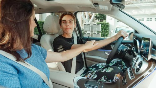 20 undeniable ways everyday cars outshine luxury brands