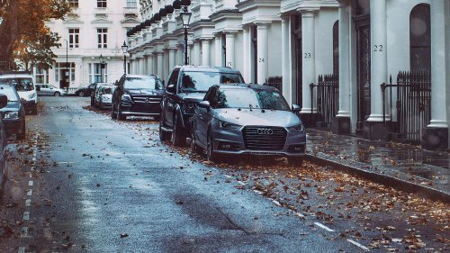 20 undeniable ways everyday cars outshine luxury brands