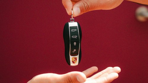 20 undeniable ways everyday cars outshine luxury brands