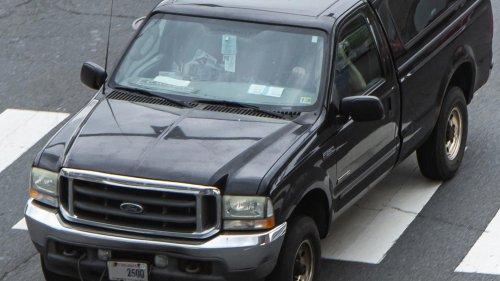 20 Most Affordable Trucks To Maintain Longterm