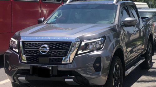 20 Most Affordable Trucks To Maintain Longterm