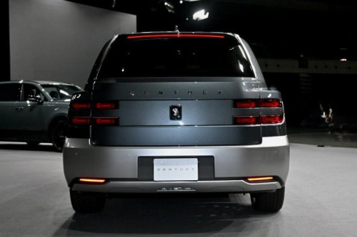 日本車PHEVはメーカーごとの個性が満載! 日本で買えるクルマを一挙紹介