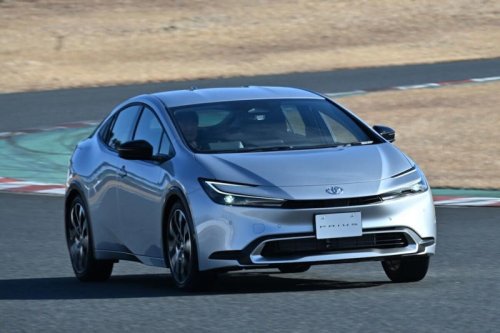 日本車PHEVはメーカーごとの個性が満載! 日本で買えるクルマを一挙紹介