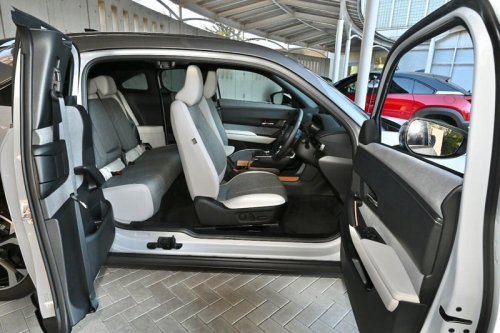 日本車PHEVはメーカーごとの個性が満載! 日本で買えるクルマを一挙紹介