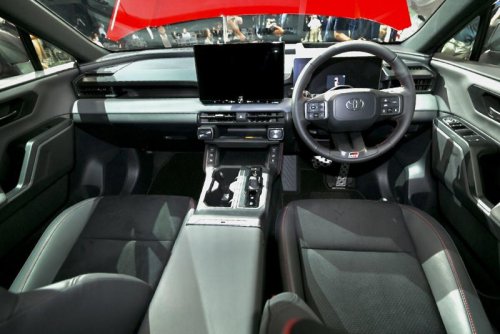 日本車PHEVはメーカーごとの個性が満載! 日本で買えるクルマを一挙紹介