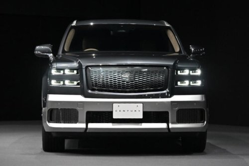 日本車PHEVはメーカーごとの個性が満載! 日本で買えるクルマを一挙紹介