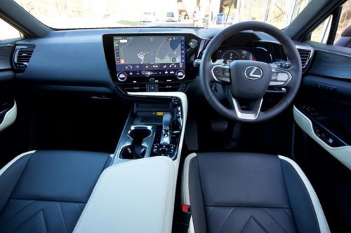 日本車PHEVはメーカーごとの個性が満載! 日本で買えるクルマを一挙紹介