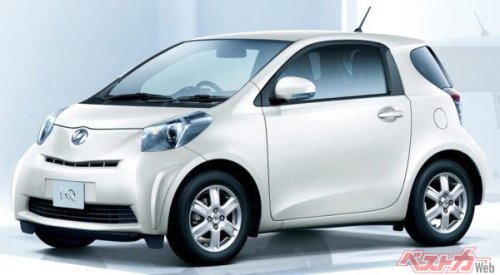 ホンダ CR-Zの発想は天才だったのに売れなかった? 斬新すぎてブレイクできなかったクルマたち