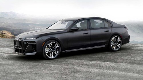 These are the most reliable plug-in hybrid BMW models