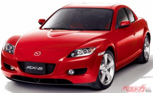 ホンダ CR-Zの発想は天才だったのに売れなかった? 斬新すぎてブレイクできなかったクルマたち