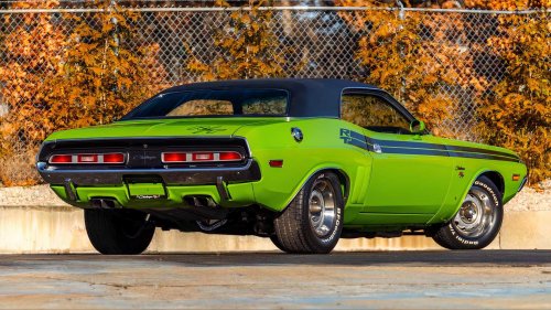 7 survivor-grade classics collectors are quietly hoarding