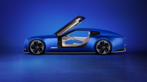 Jaguar, Why Jaguar's collapse is quietly reshaping the luxury market
