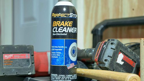How to bleed brakes: A step-by-step guide