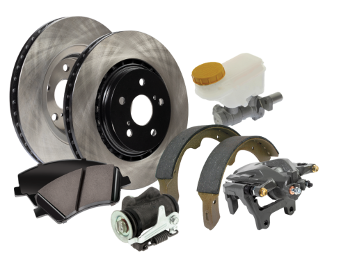 How to bleed brakes: A step-by-step guide