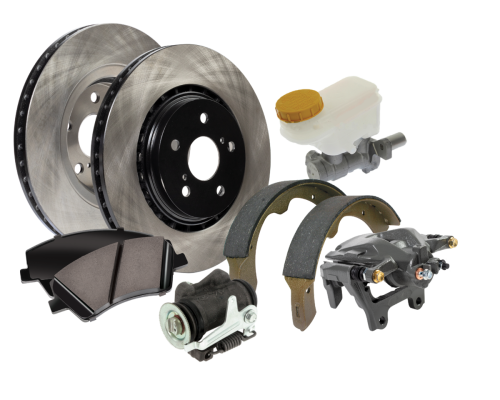 How to bleed brakes: A step-by-step guide