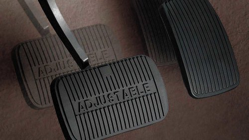 How to bleed brakes: A step-by-step guide