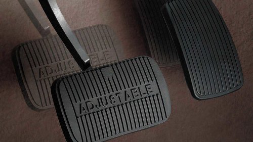 How to bleed brakes: A step-by-step guide