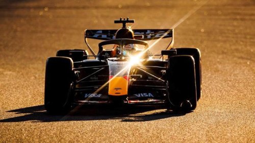 Aston Martin, En Williams tampoco se explican el Aston Martin AMR26: "Hay cosas donde no deberían estar, pero Newey lo hace"
