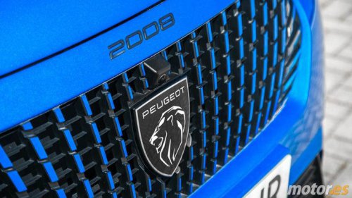 El renting acelera en febrero de 2026 con una subida del 14,44%, el SEAT Ibiza entra en el top 10 en busca de la victoria