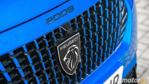 SEAT, El renting acelera en febrero de 2026 con una subida del 14,44%, el SEAT Ibiza entra en el top 10 en busca de la victoria