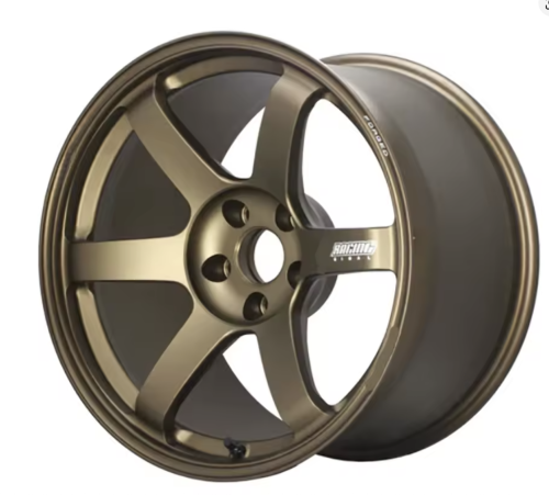 10 easy ways to increase your car's horsepower