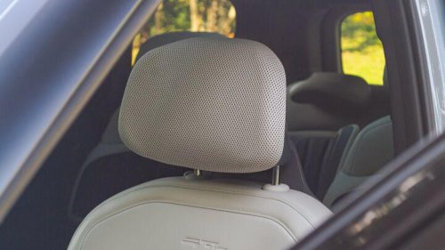 2026 Kia EV9 GT-Line: All the details