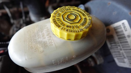 How to bleed brakes: A step-by-step guide