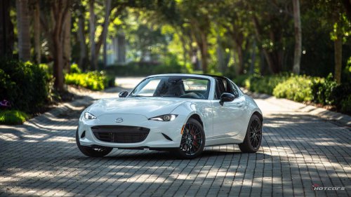 2026 Toyota GR86 vs Mazda MX-5 Miata: Which sports car delivers more value?